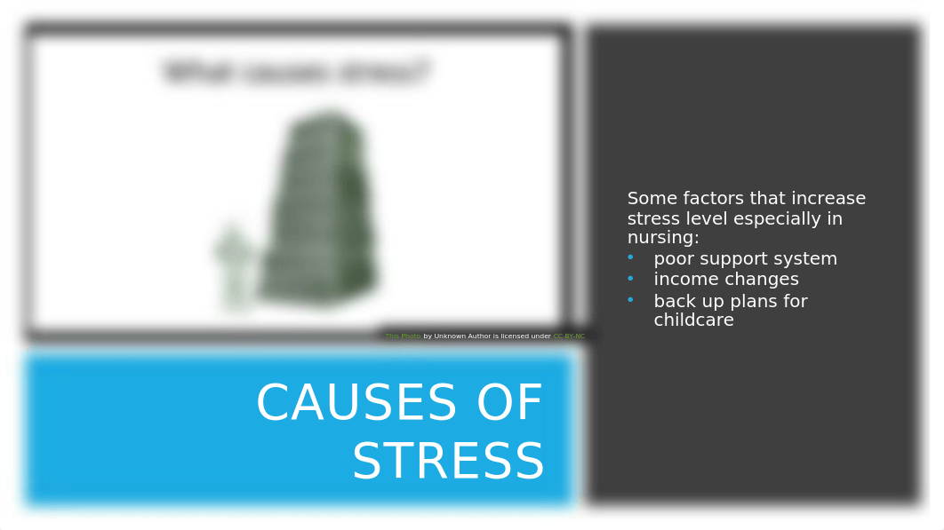 NUR300 Issues in Nursing Presentation - Group A.pptx_dv2zin0dnys_page3