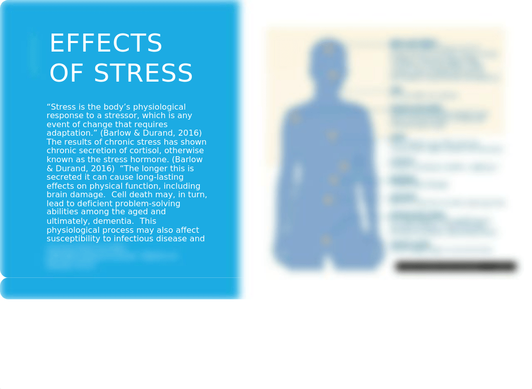 NUR300 Issues in Nursing Presentation - Group A.pptx_dv2zin0dnys_page5