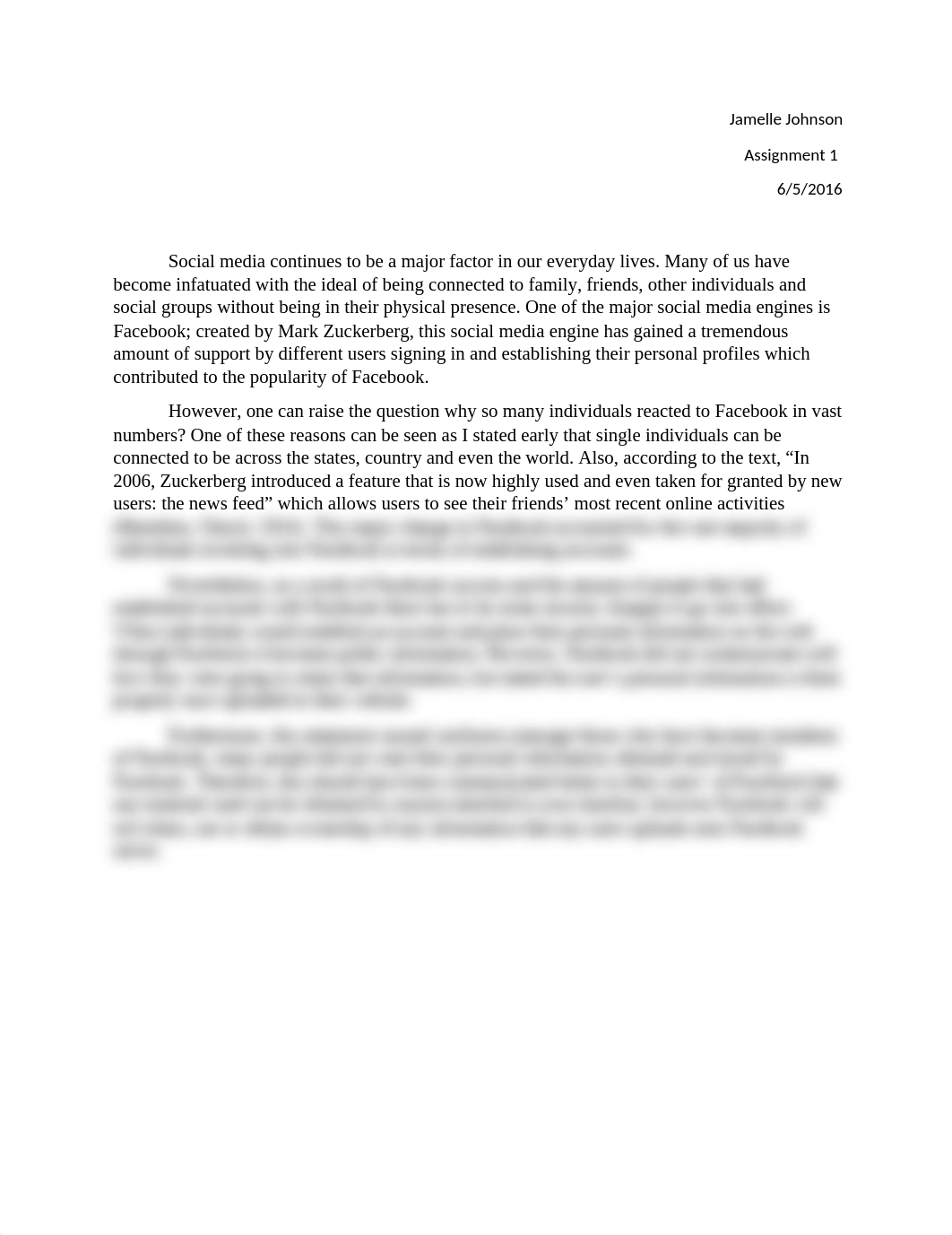 Jamelle Johnson_Wk1Assignment1.docx_dv2zjvtzrz8_page1