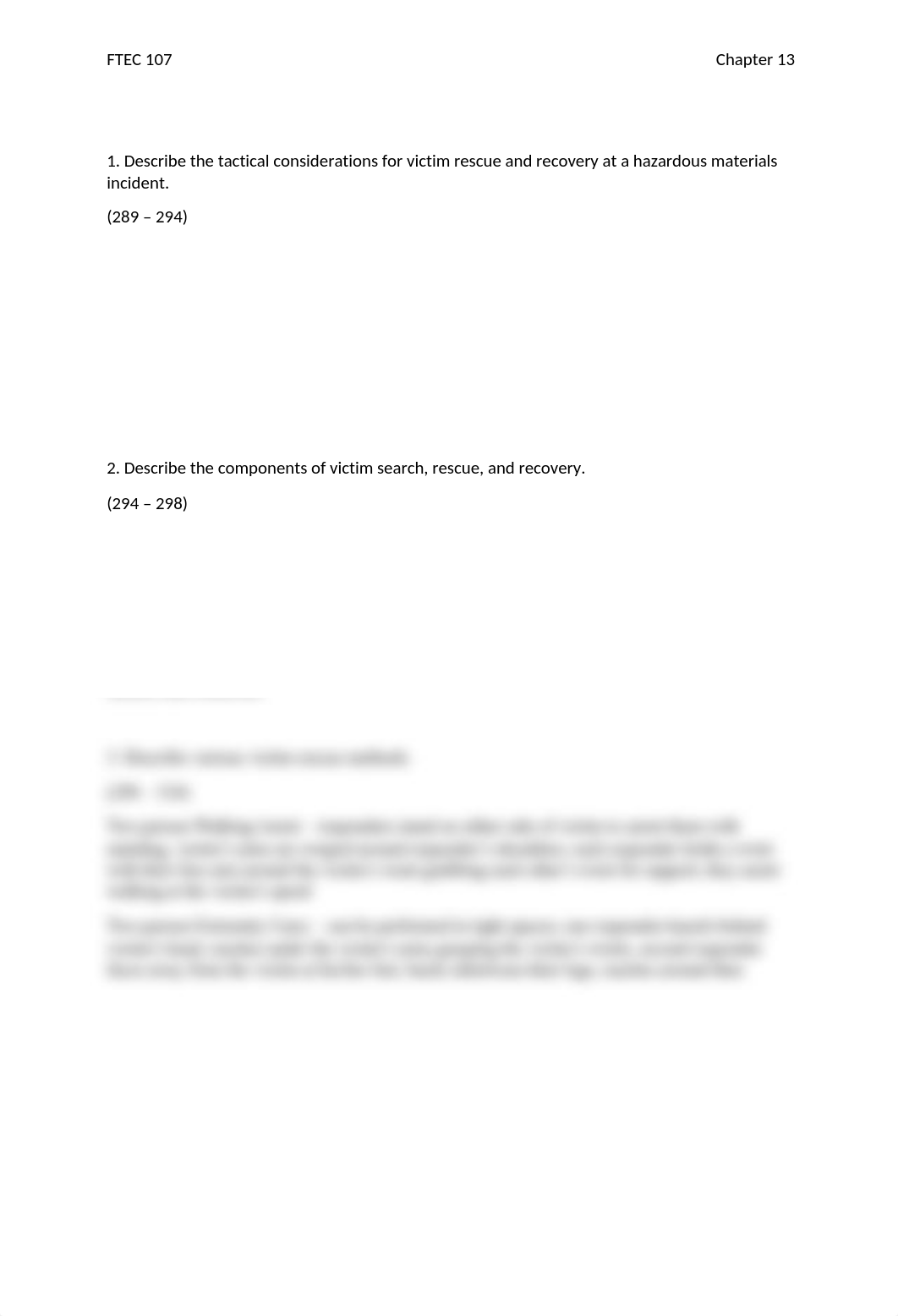 Chapter 13 Review.docx_dv2zllcrm2x_page1