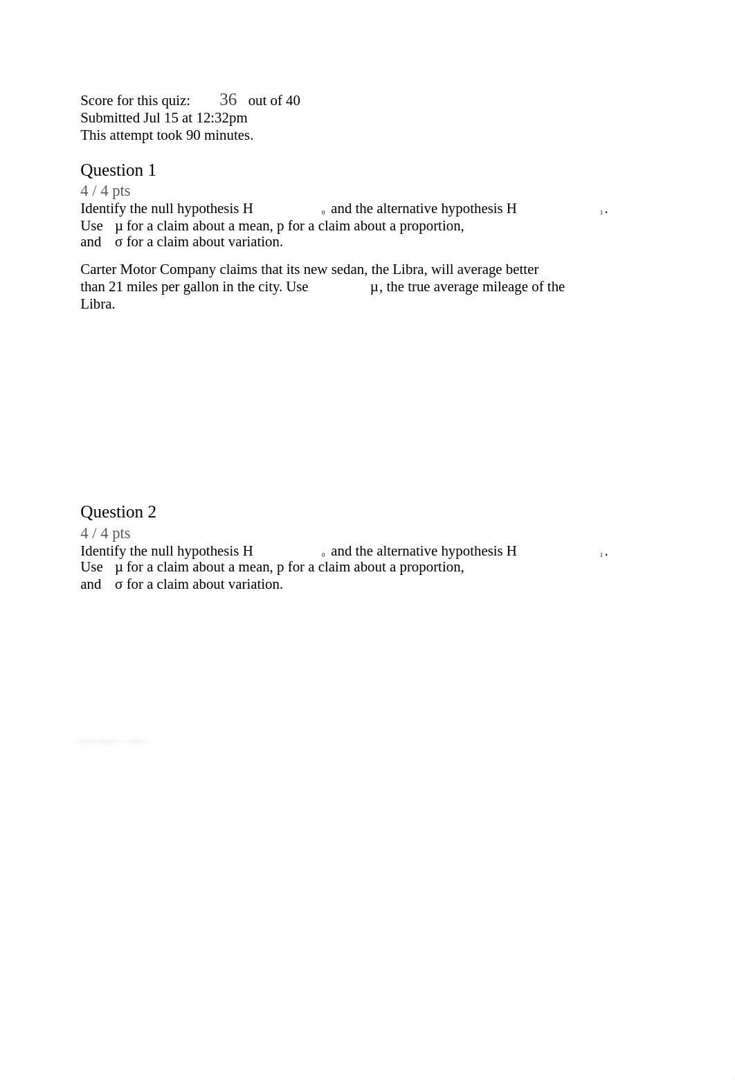 Quiz 7.docx_dv2zpstgcz6_page1