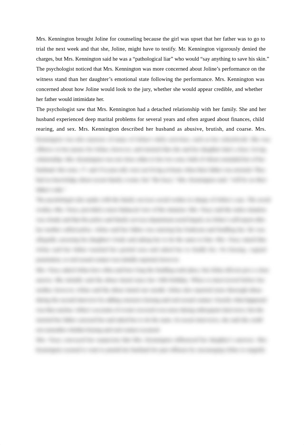 Effects from Sexual Abuse and.docx_dv3036k39ki_page2