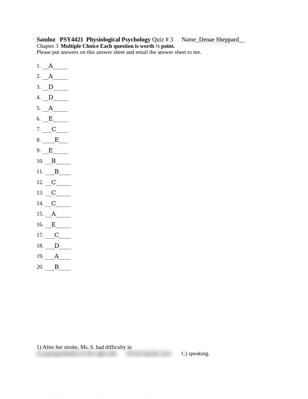 Quiz3_dv306b8iv9e_page1