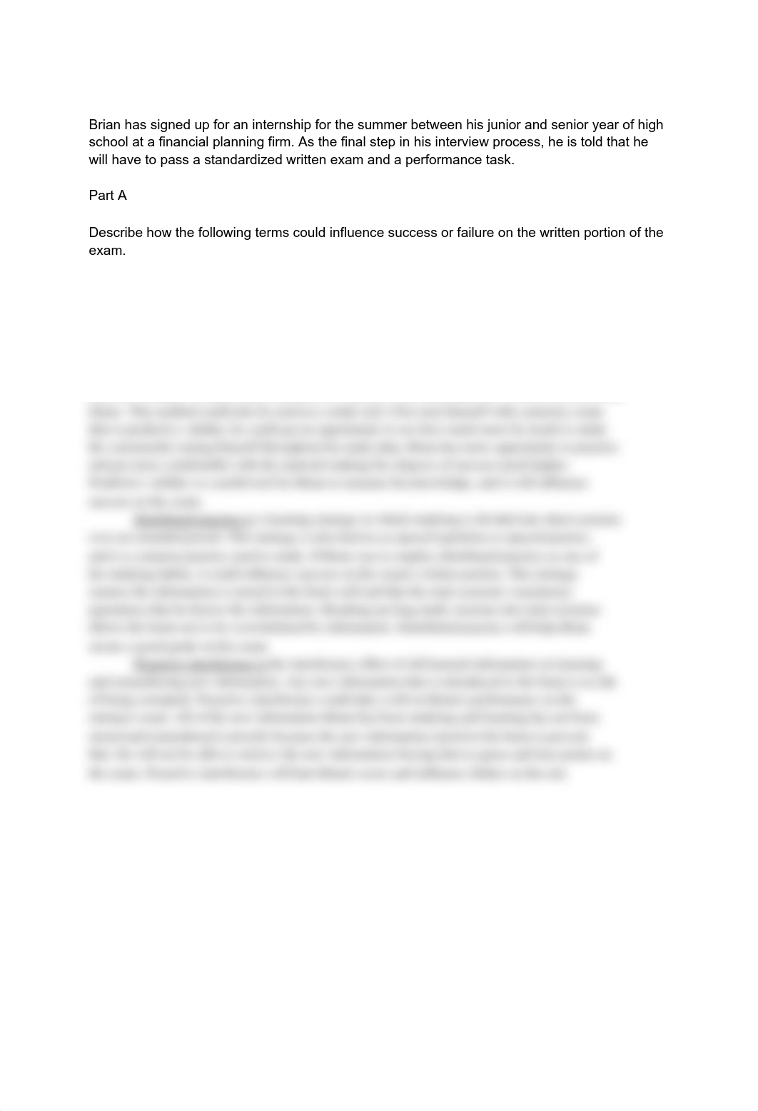 4.07 AP PSYCH FRQ.pdf_dv30ncw5seu_page1