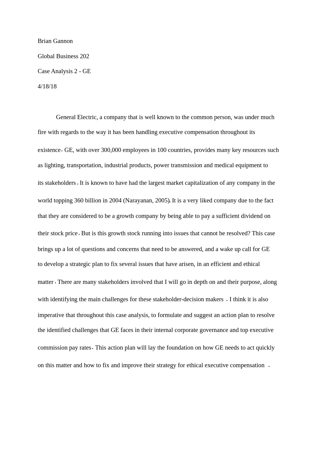 GE Case.docx_dv315c211t4_page1