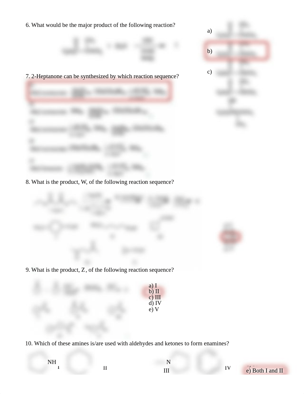 exam1-key.pdf_dv31fji1jnh_page2