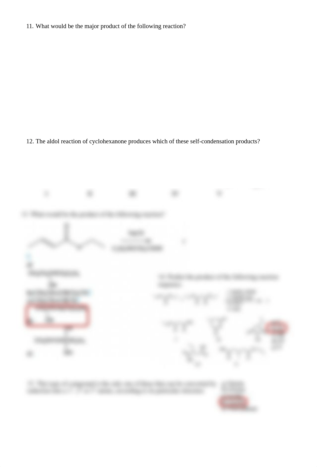 exam1-key.pdf_dv31fji1jnh_page3