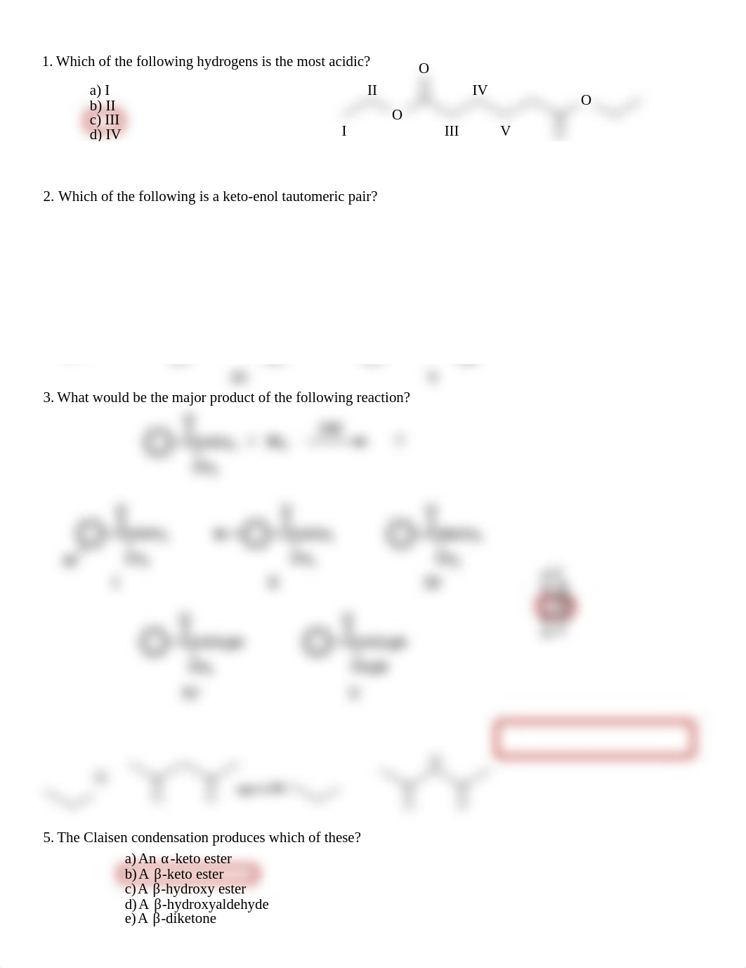 exam1-key.pdf_dv31fji1jnh_page1