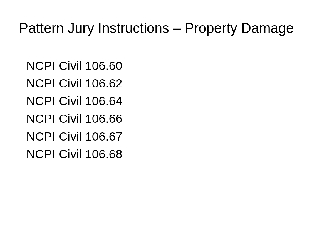 Remedies_Class Eighteen PowerPoint Slides Nov 16 2015 TWEN_dv31fx48ybt_page5