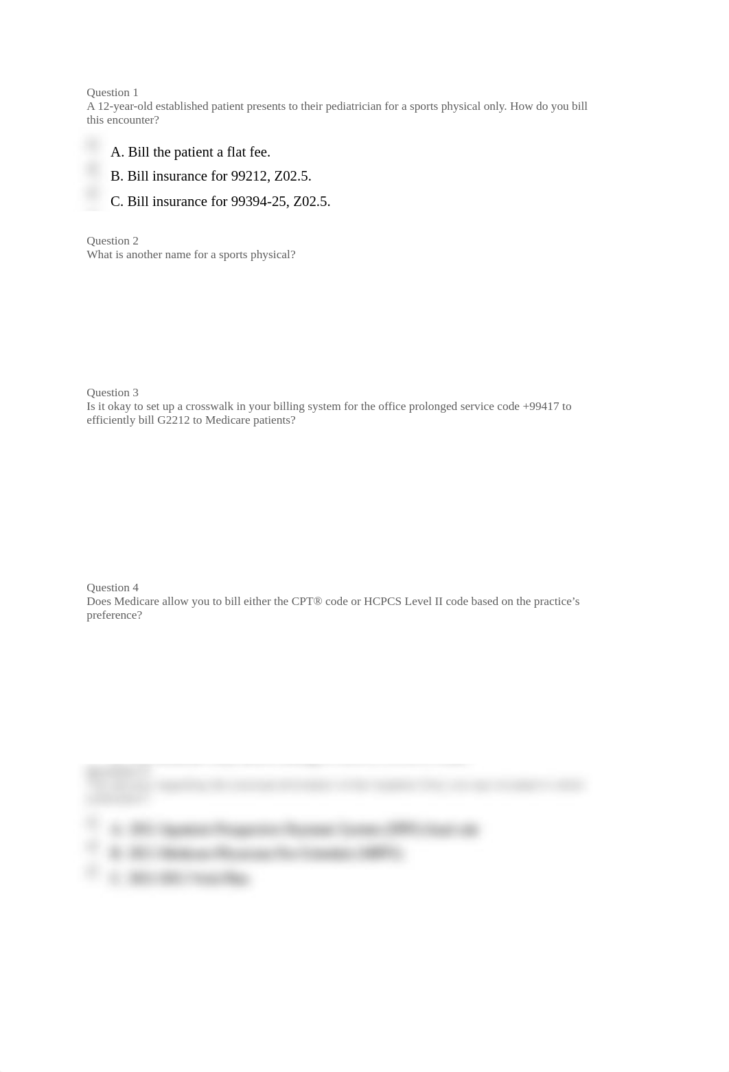 AUG.docx_dv31ib5i9ic_page1