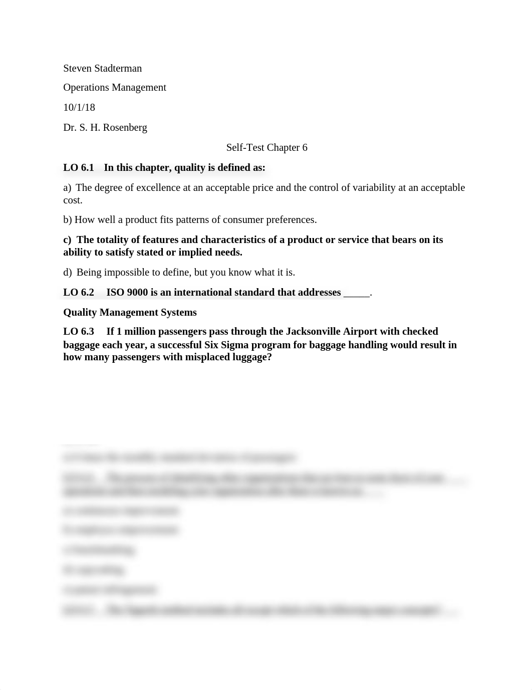 Self-Test Chapter 6.docx_dv31kus08er_page1