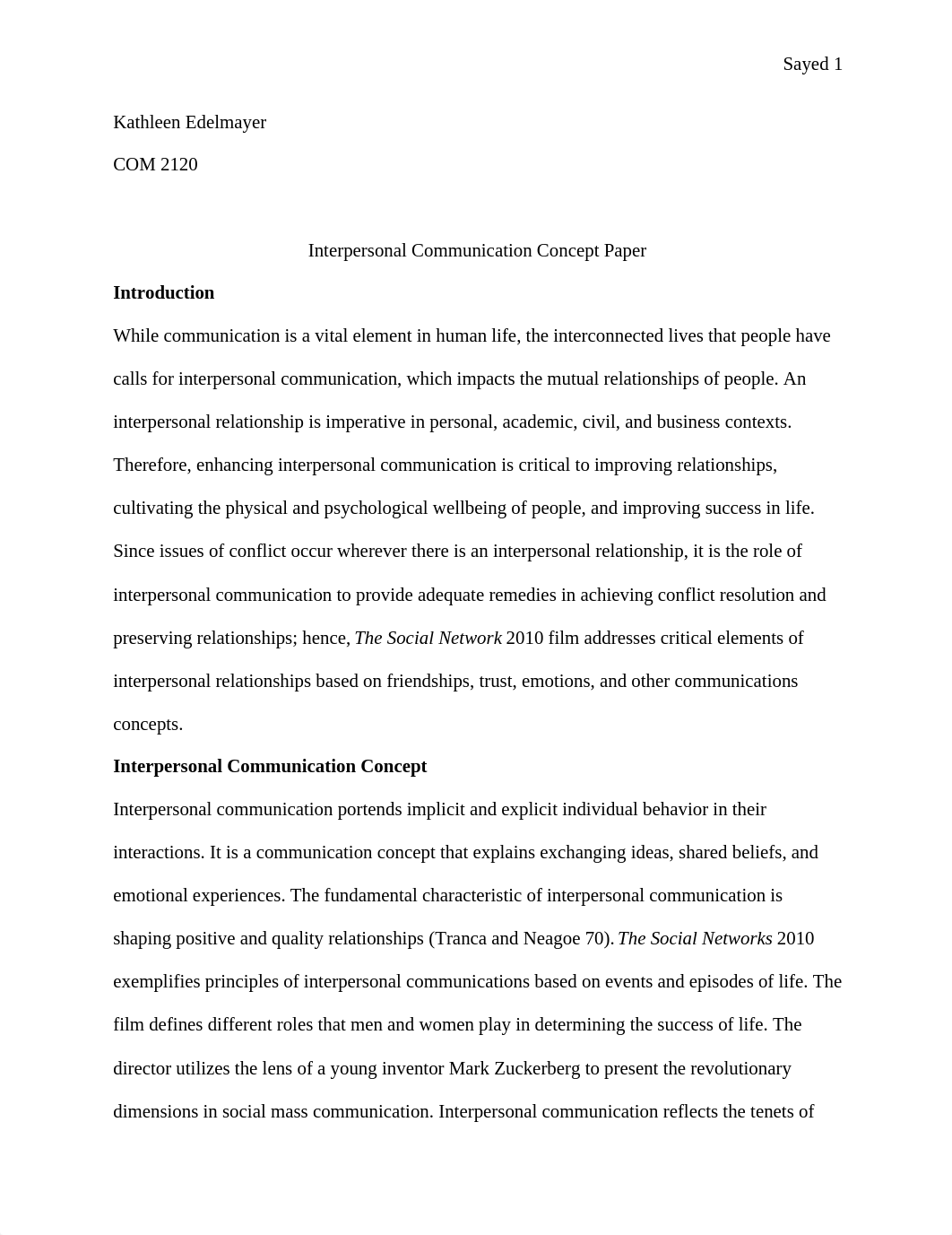 Concept Paper.docx_dv31p73iktm_page1