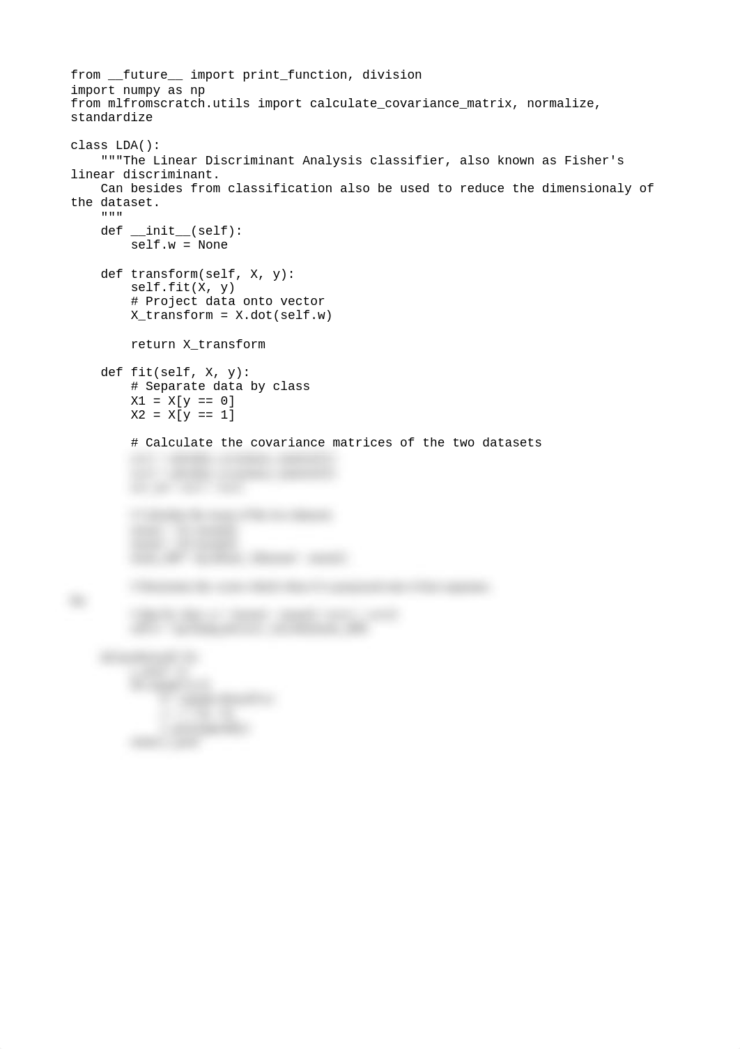 linear_discriminant_analysis.py_dv31sfxrjyb_page1