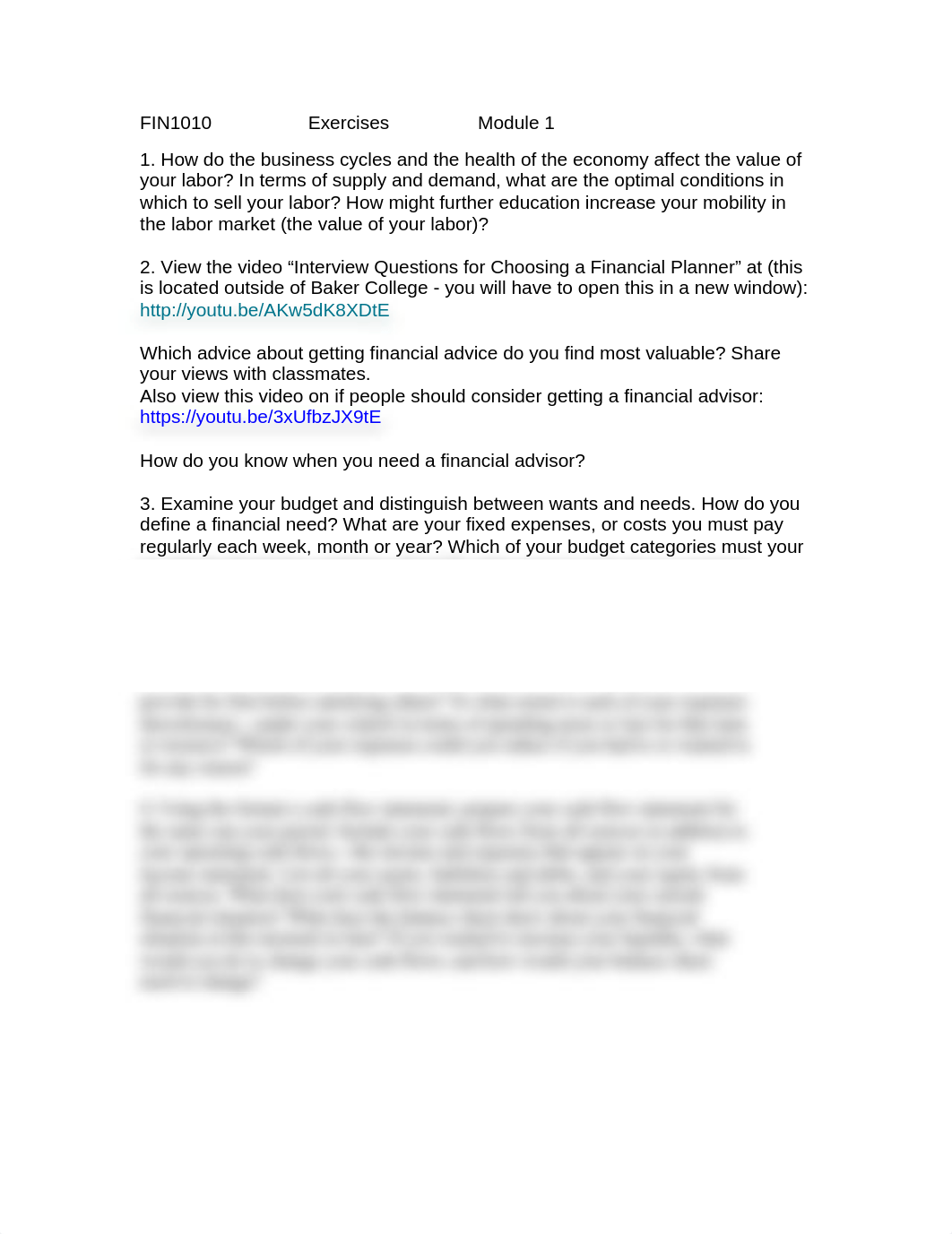FIN1010_Exercises_Module1.docx_dv31sx512m2_page1