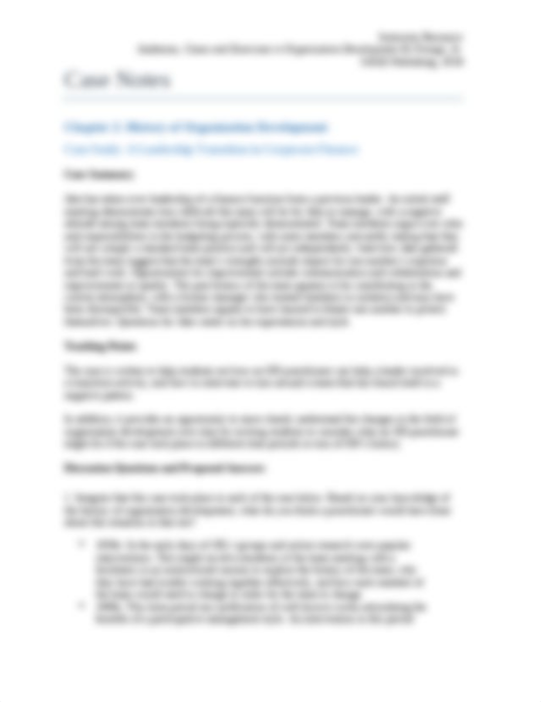 Anderson_Cases2e_Ch02_A_Leadership_Transition.docx_dv31txk86d9_page1