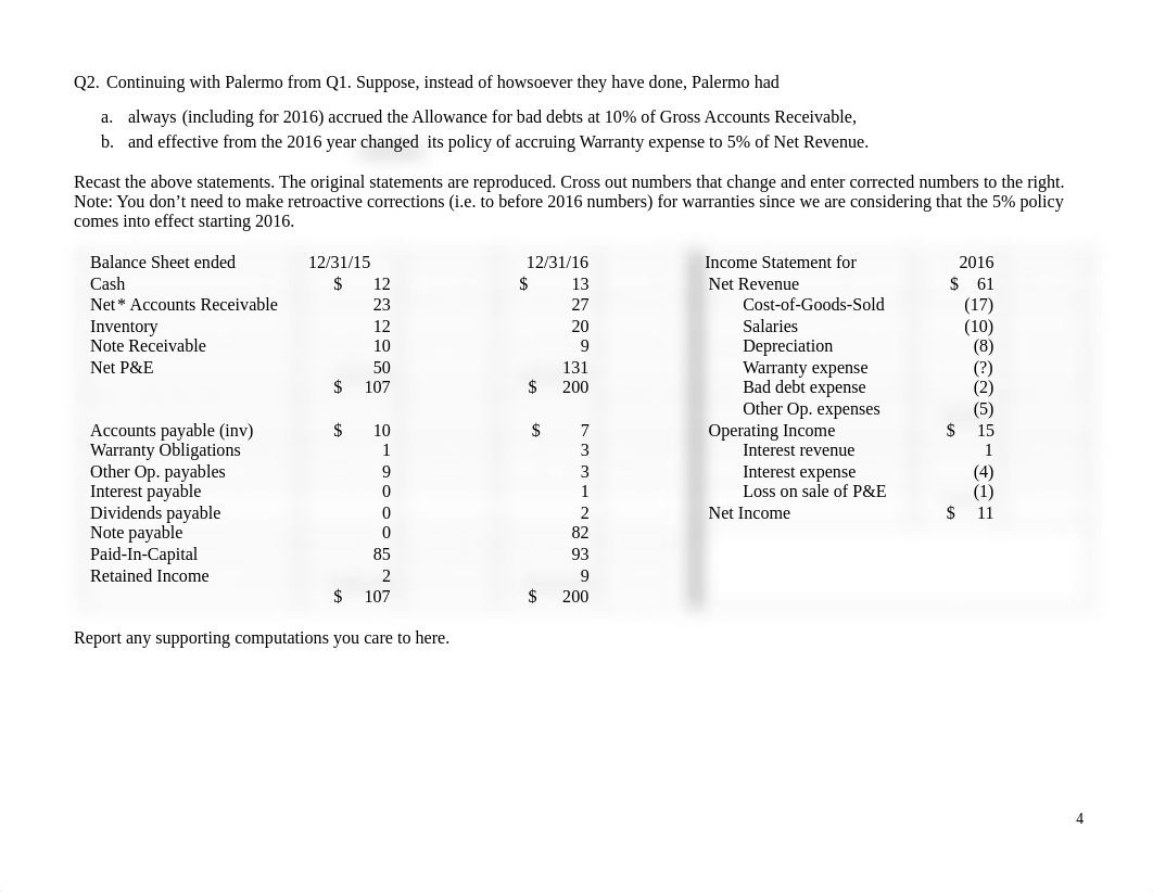 FA19 FAR practice final exam.pdf_dv31zi1k5u9_page4