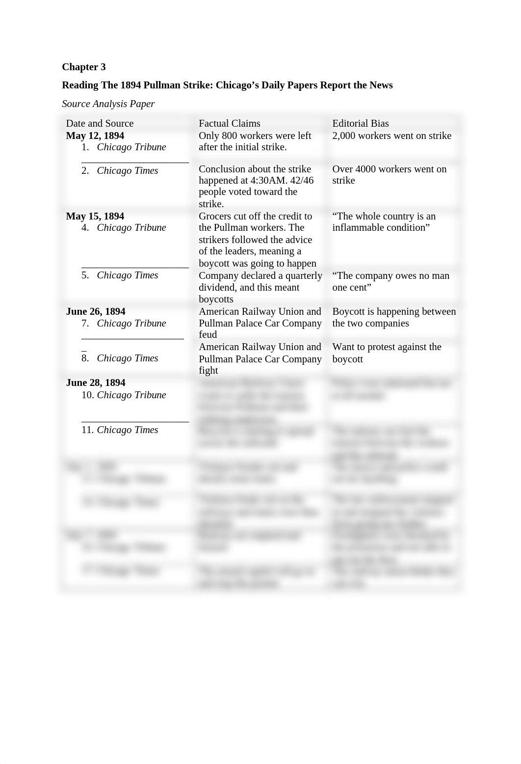 GTS Worksheet ch 3.docx_dv320yak83e_page1