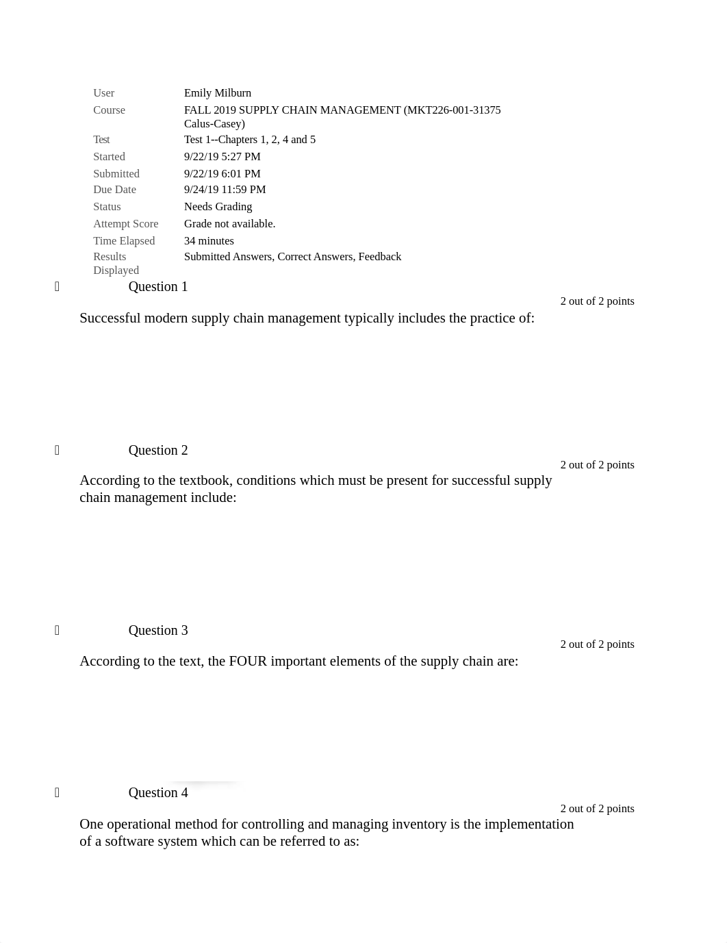 Exam 1 Ch 1245.docx_dv322c1az9x_page1