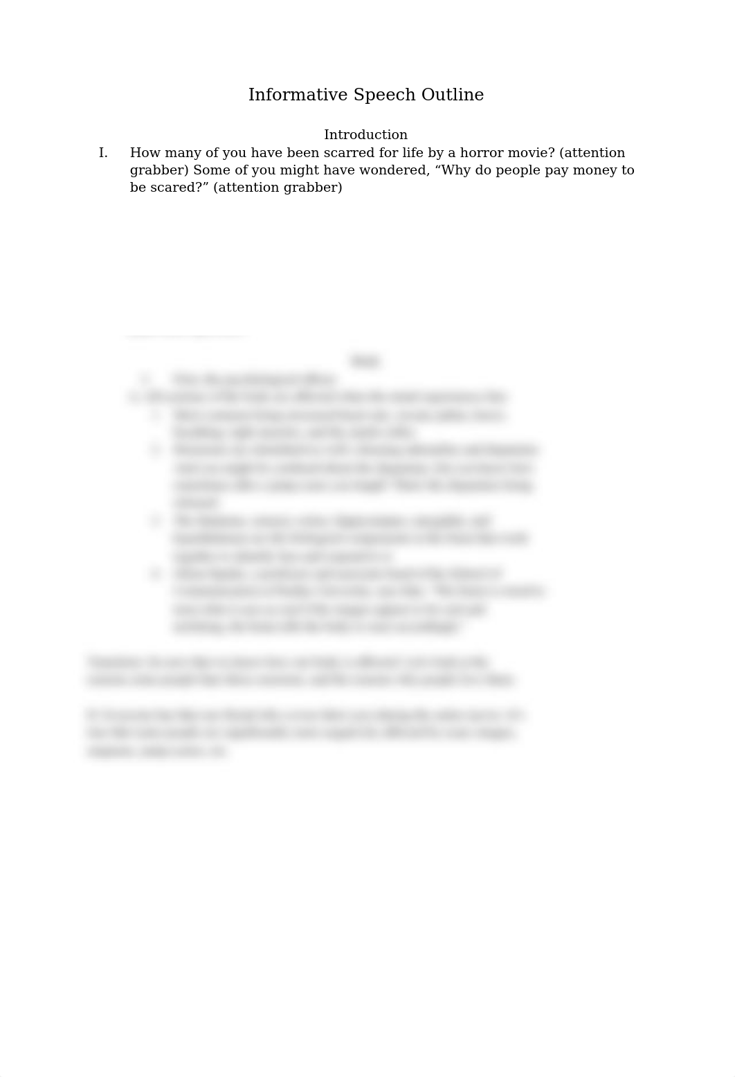 Informative Speech Outline.docx_dv322xkiixc_page1