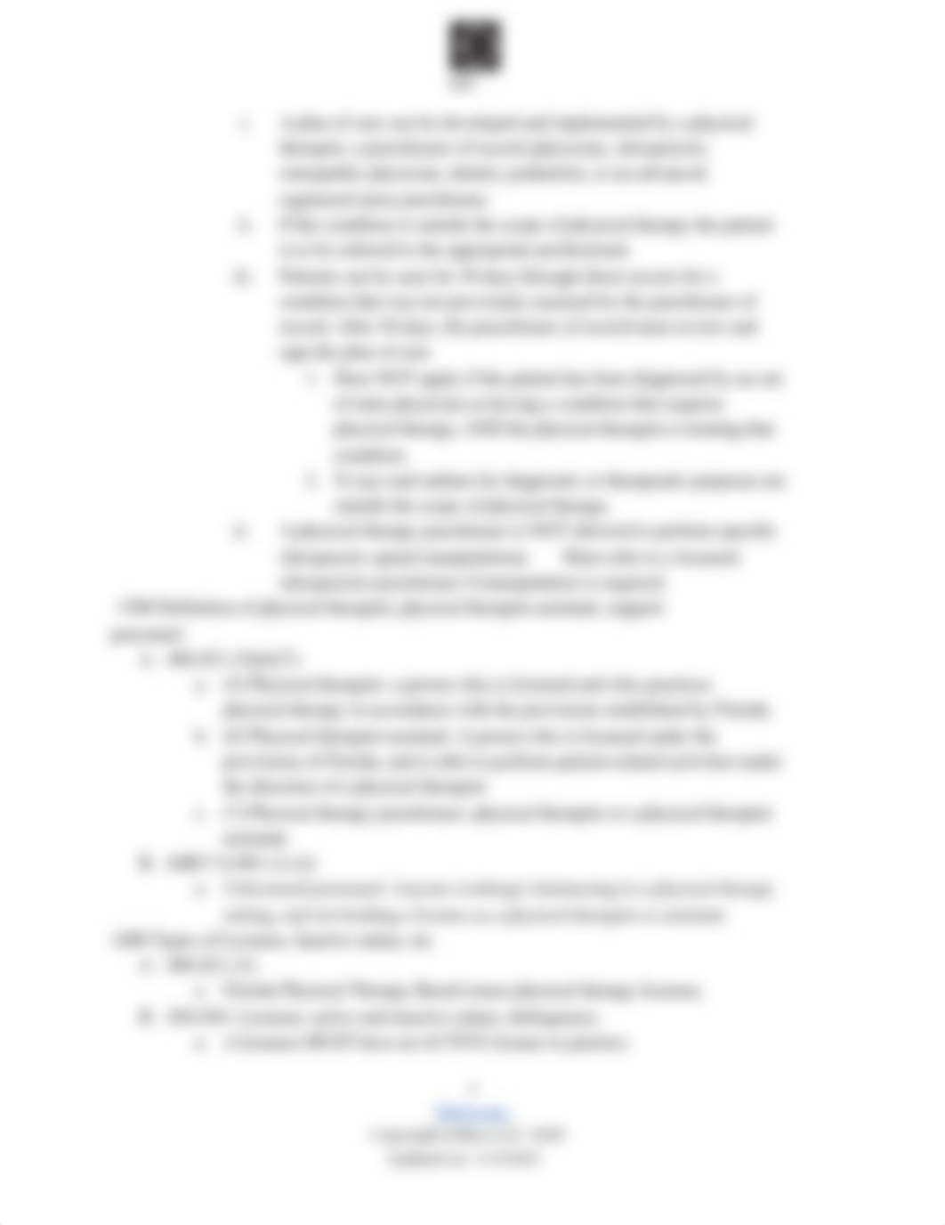 FL Jurisprudence Study Guide-EDSYN.pdf_dv328ck5fk5_page3