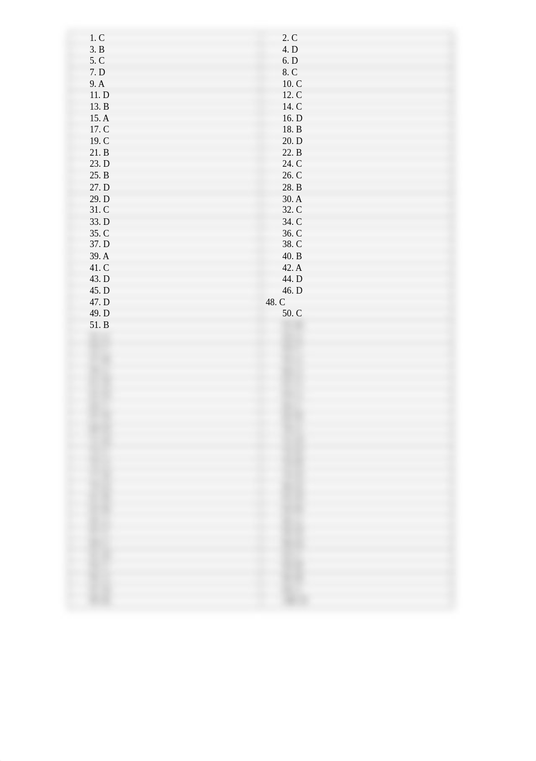 Answer sheet to BUS209.docx_dv32907wfes_page1