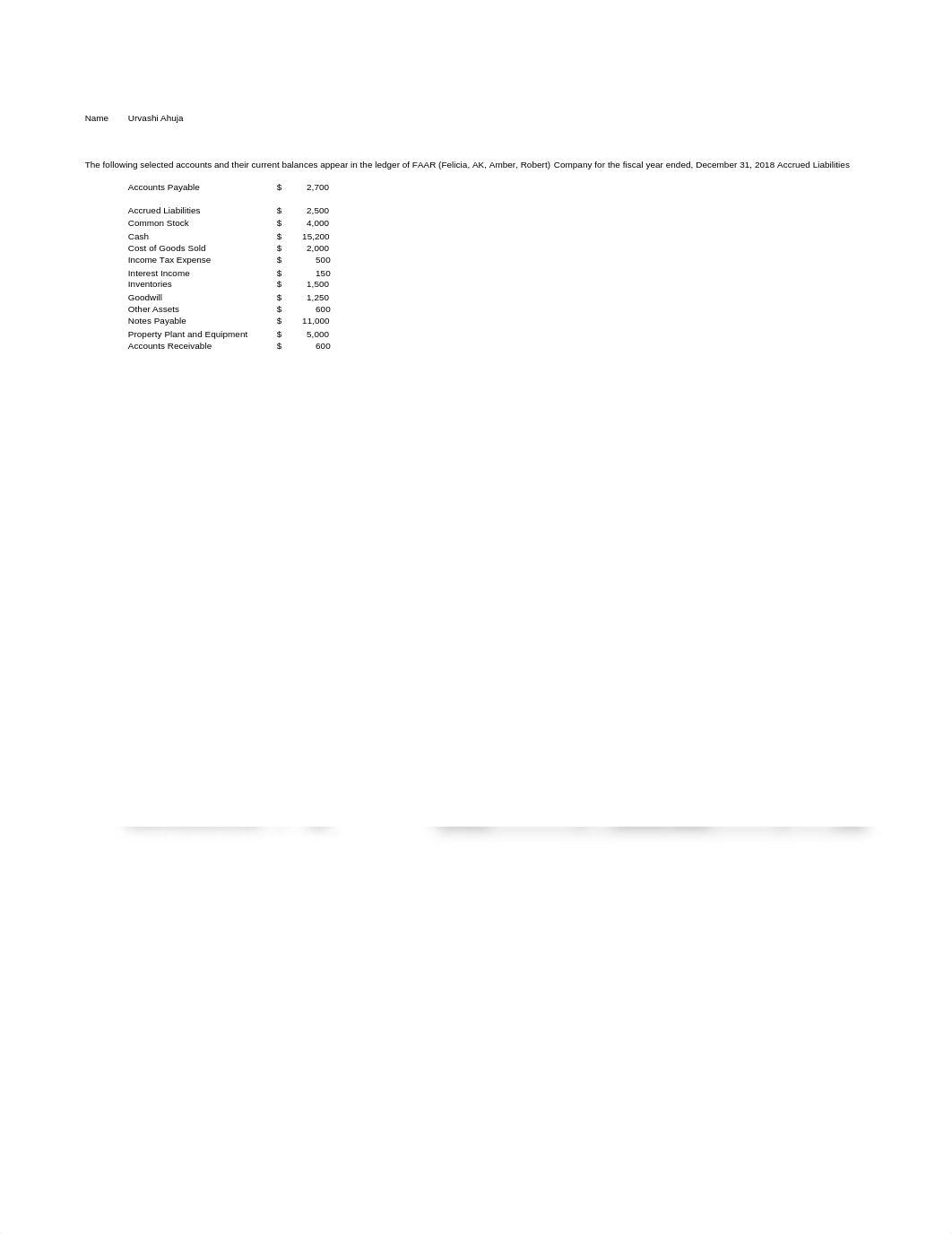 Accounting_Final_Exam.xlsx_dv32bgum1zh_page2