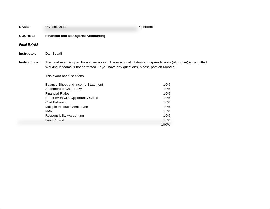 Accounting_Final_Exam.xlsx_dv32bgum1zh_page1