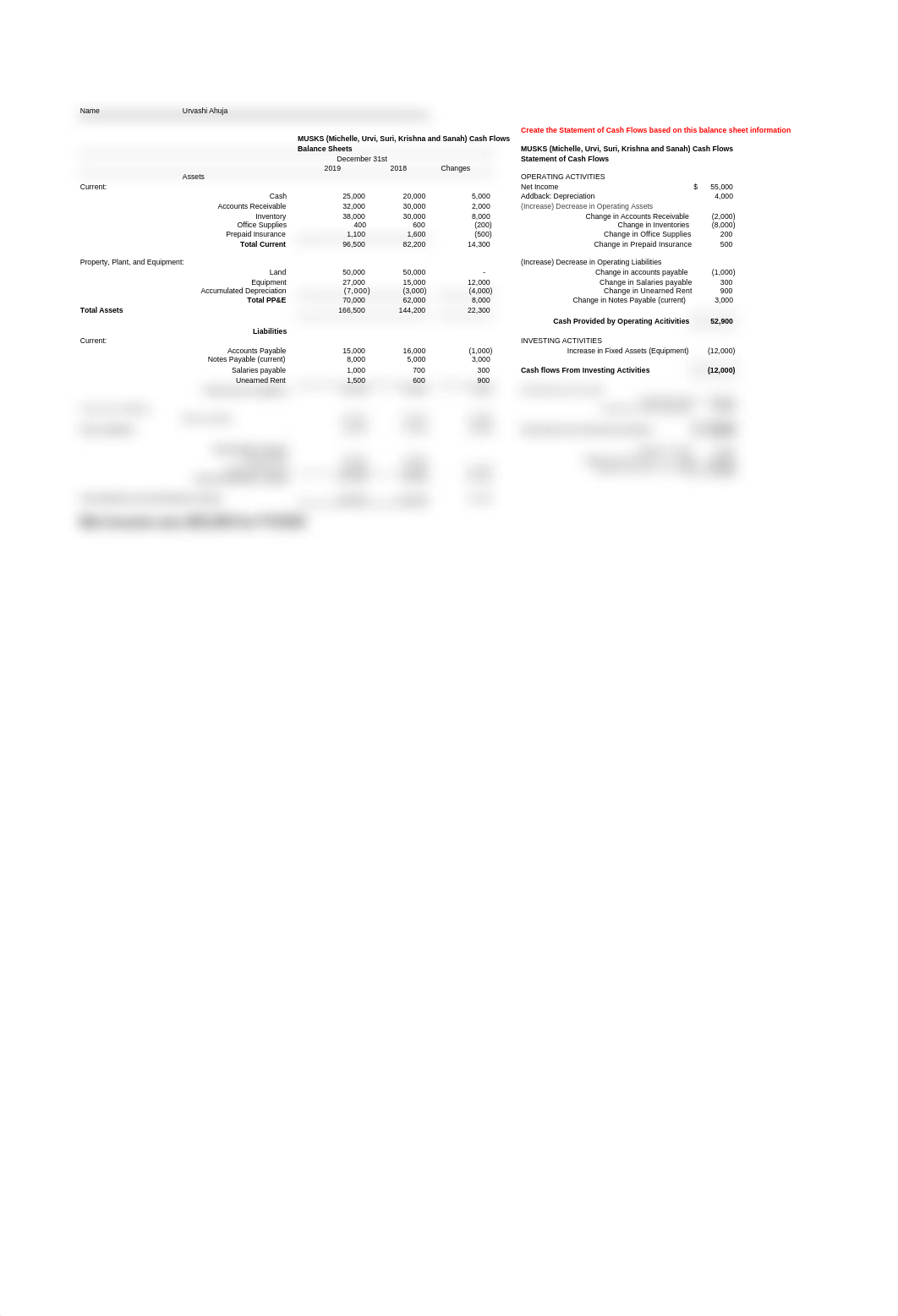 Accounting_Final_Exam.xlsx_dv32bgum1zh_page3