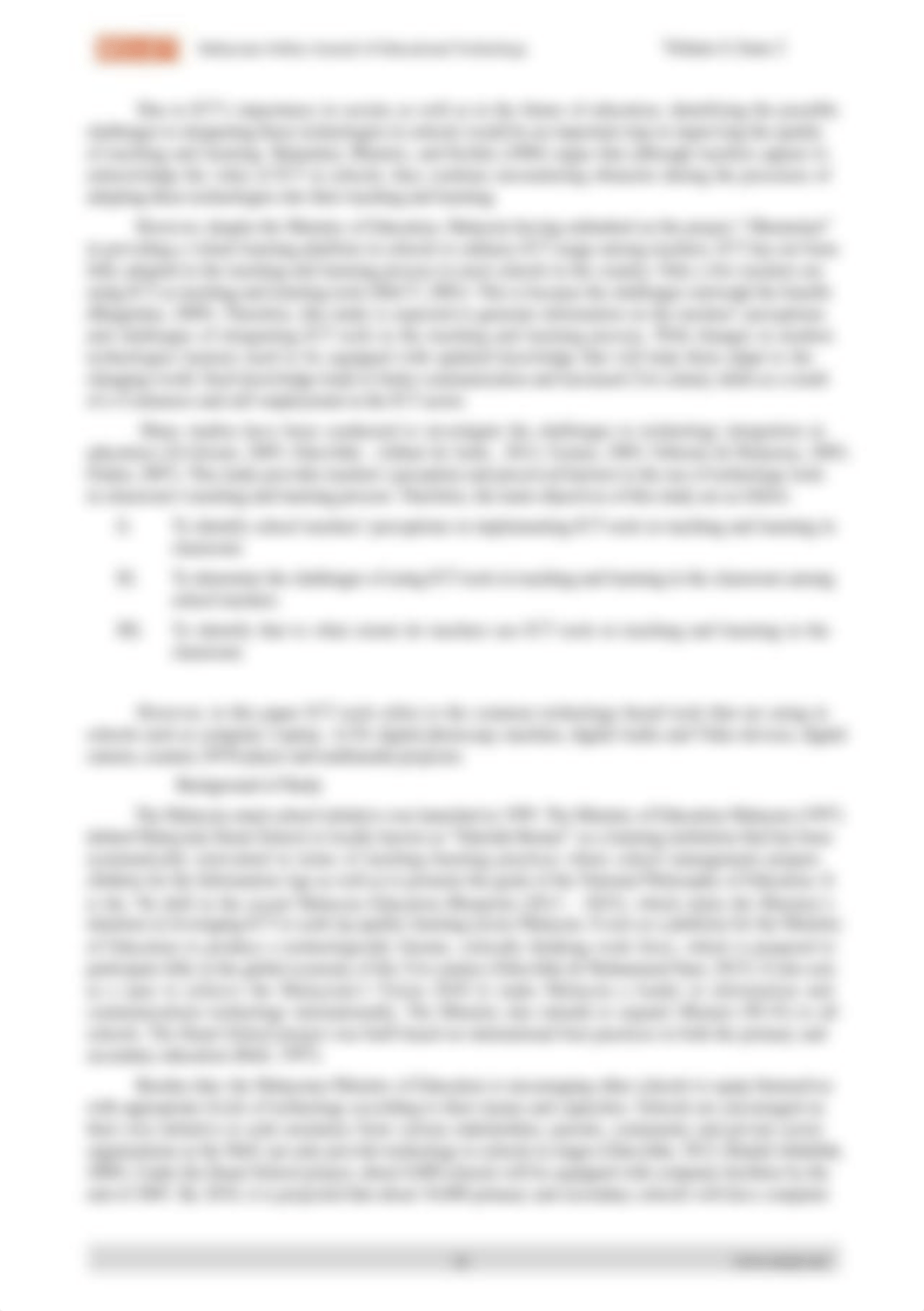 refference.docx_dv32i6xc6dr_page2