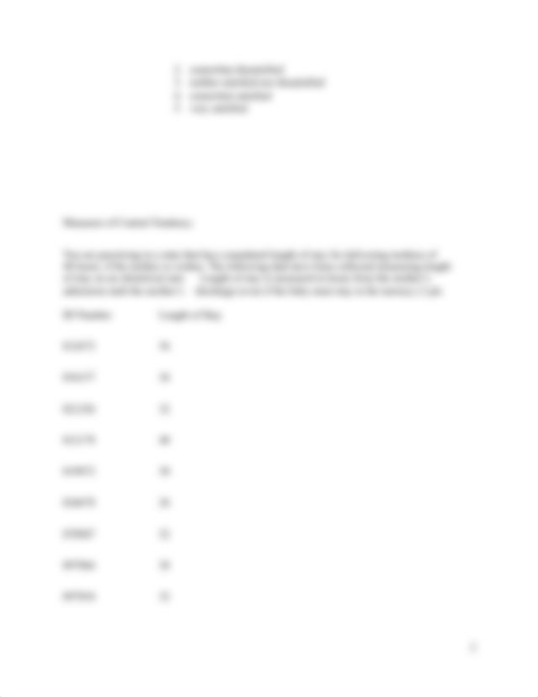 Sampling, Measurement and Data Assignment-1.pdf_dv33ctk1egy_page2