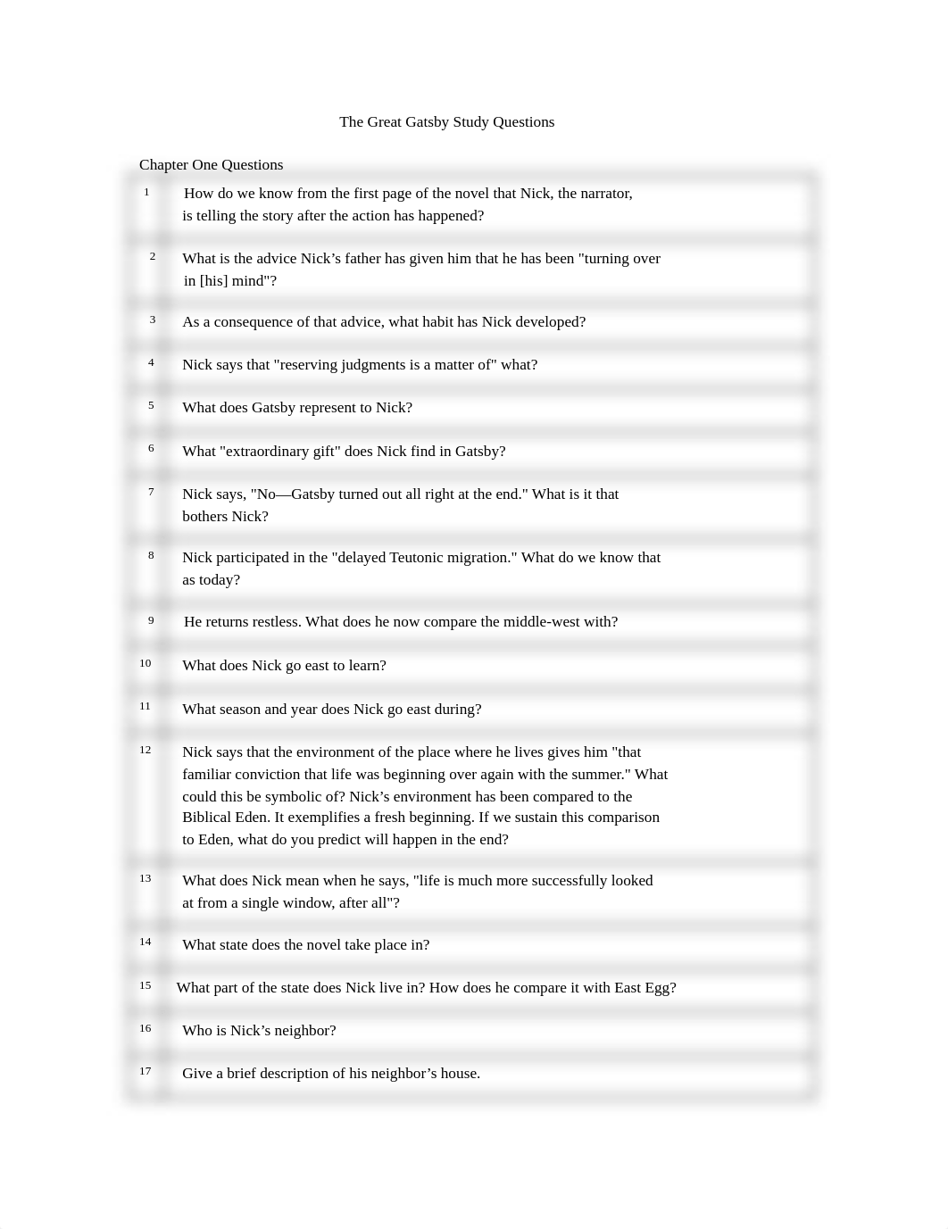 The Great Gatsby Study Questions.pdf_dv33hae47r0_page1