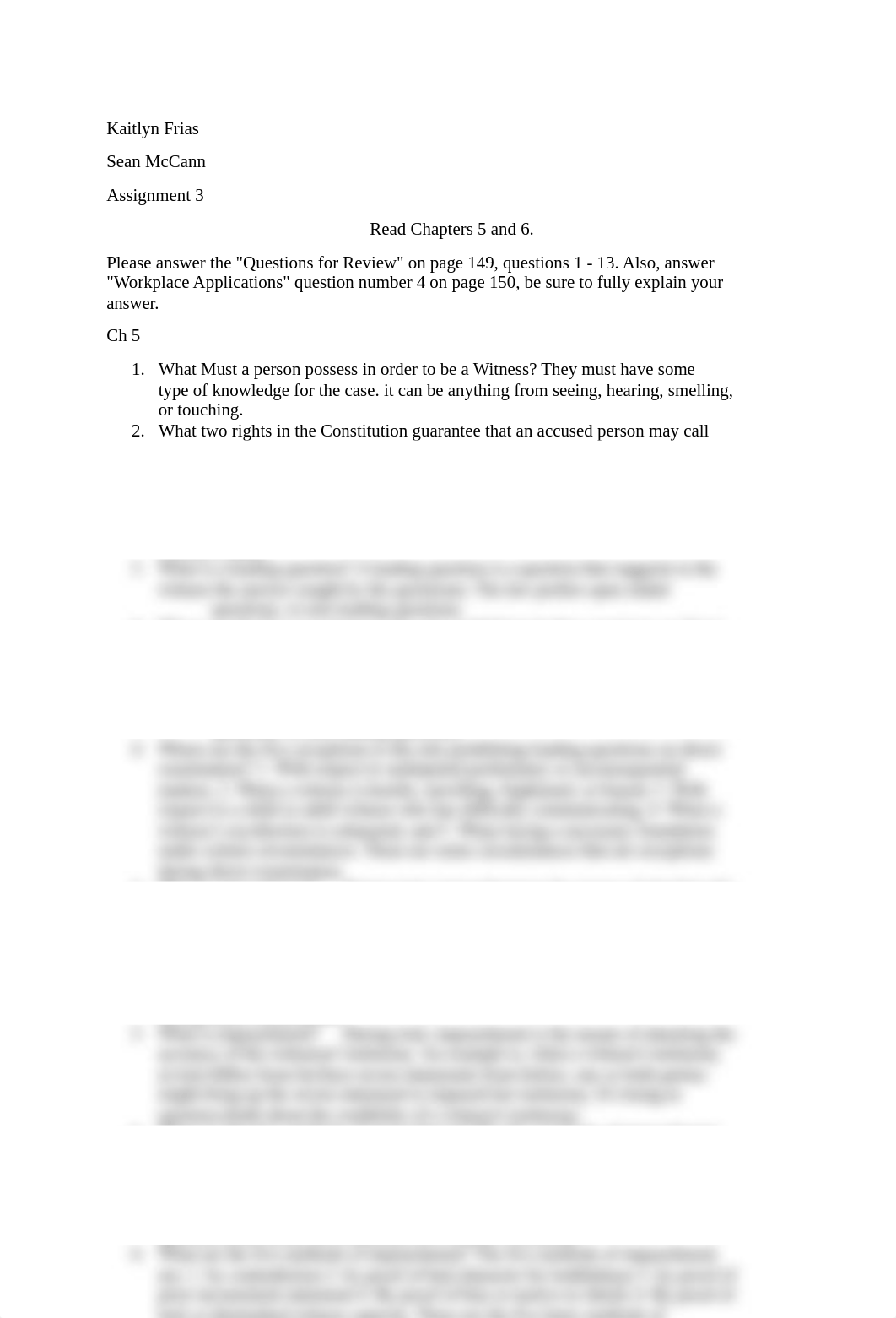 k_frias_assignment_3_dv33lbwlnsw_page1