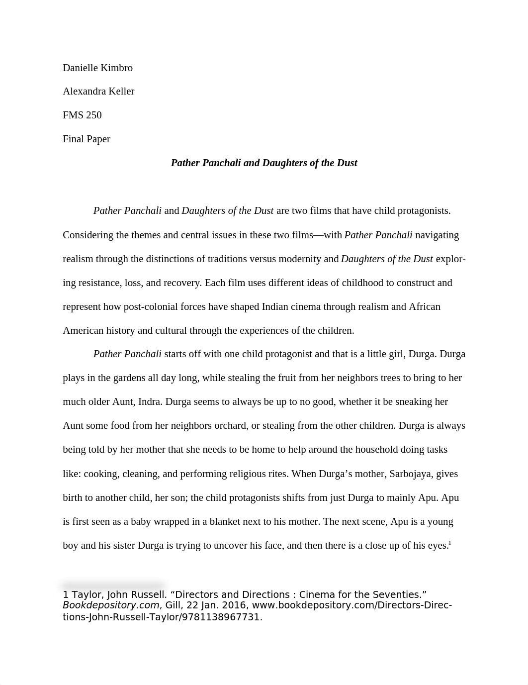 Kimbro, Danielle Final Paper.docx_dv33nm1cvb1_page1