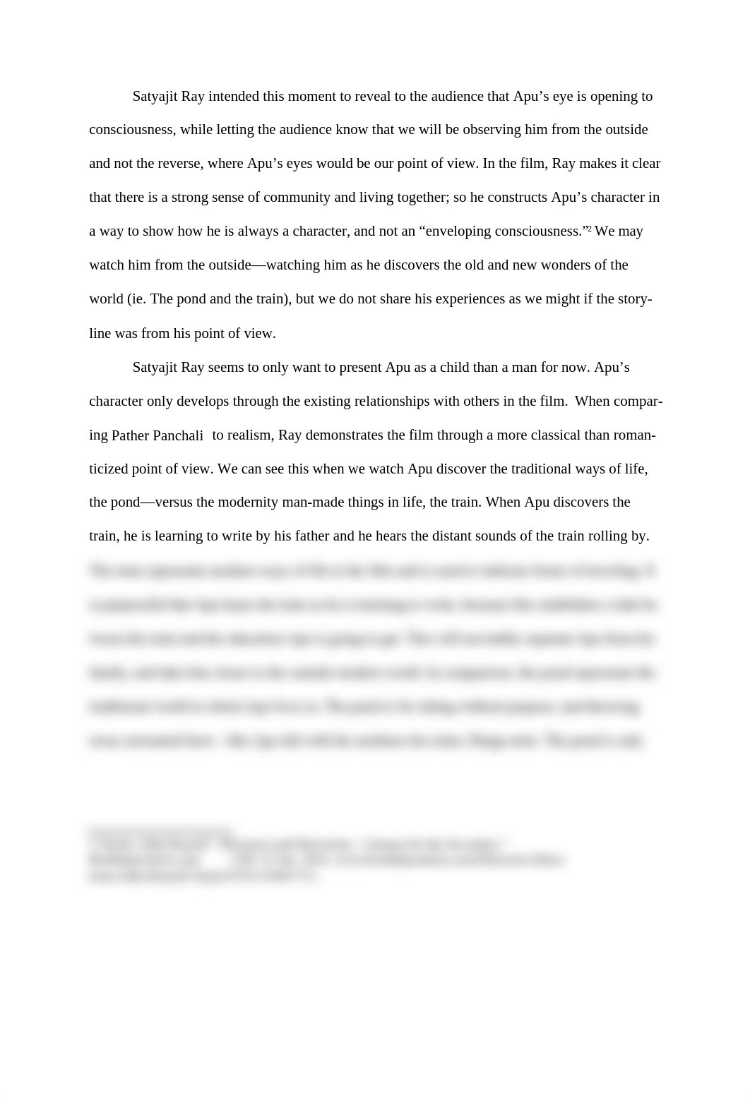 Kimbro, Danielle Final Paper.docx_dv33nm1cvb1_page2