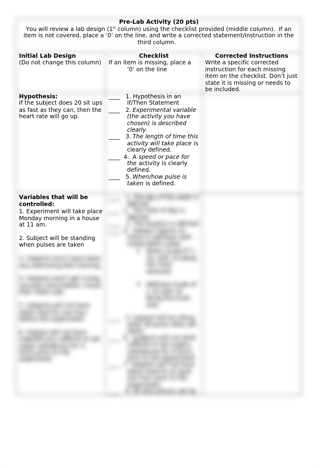 PreLabActivity(1).docx_dv345rip3ca_page1