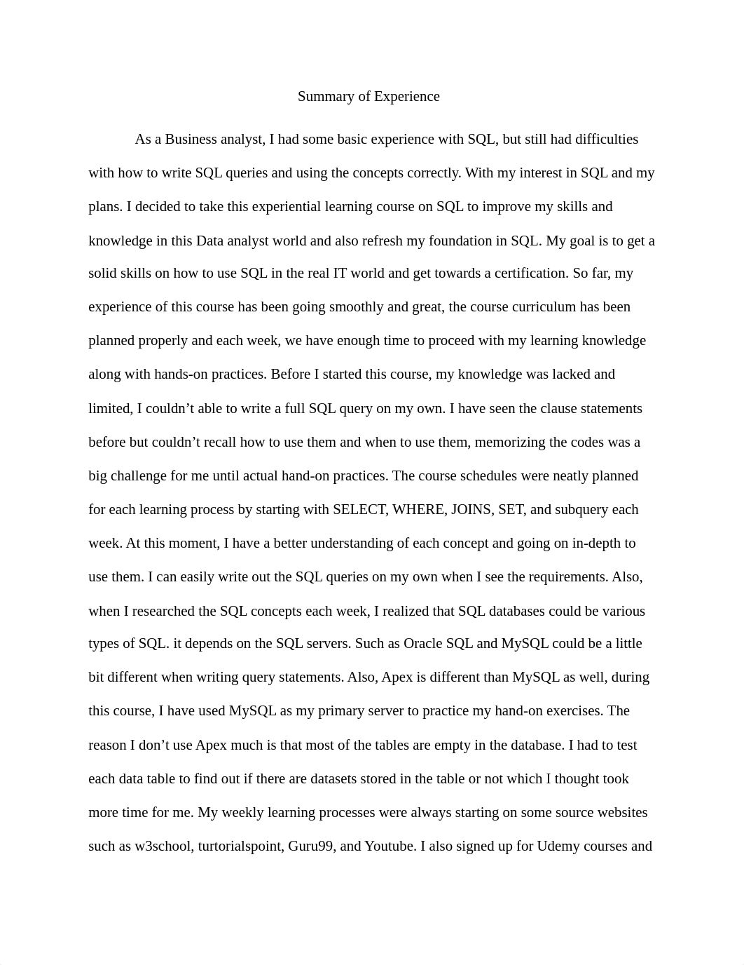 9-1 Executive Brief.docx_dv34dpyg4hc_page2