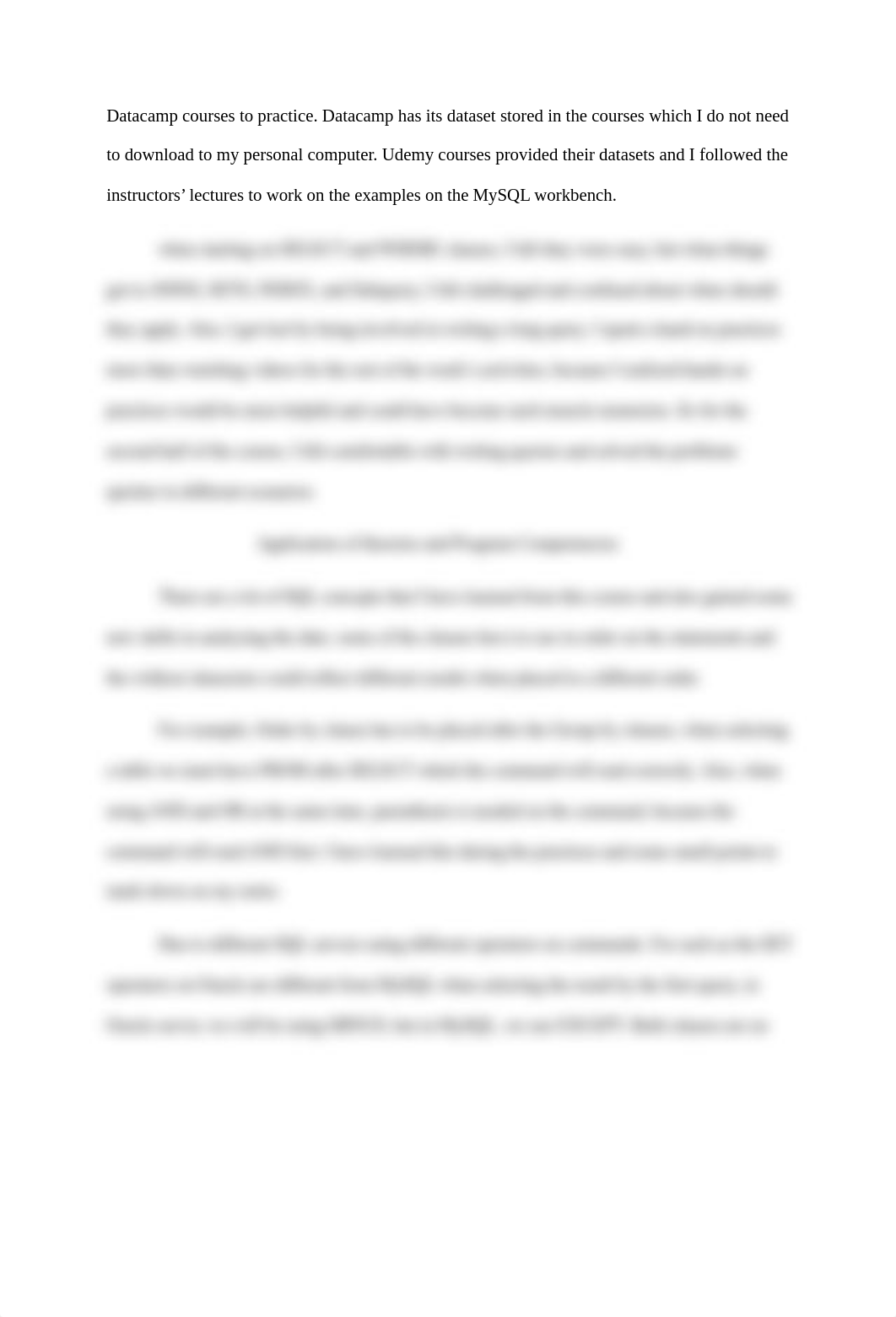 9-1 Executive Brief.docx_dv34dpyg4hc_page3