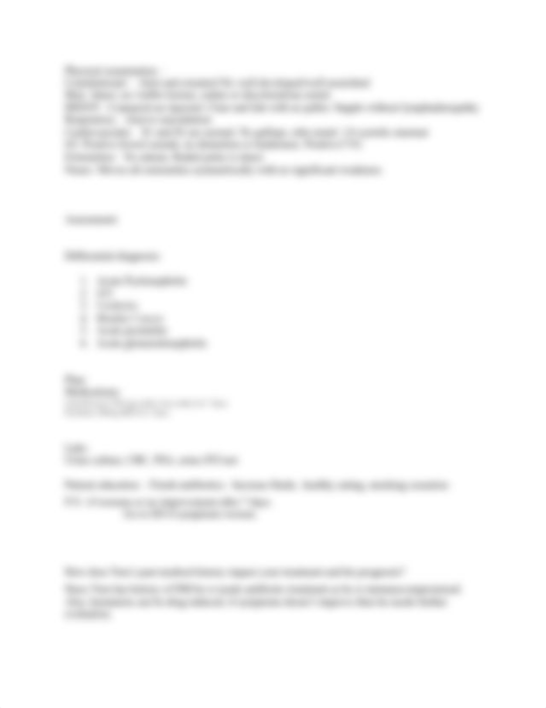 Soap Note GU.docx_dv34dwmqbm7_page2