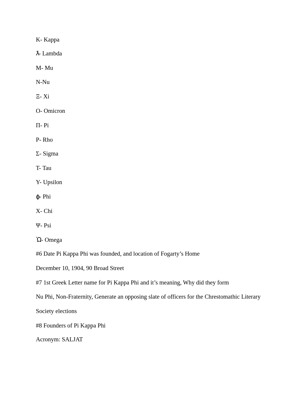 Pi Kappa Phi Study Guide.pdf_dv34iqnfclo_page2