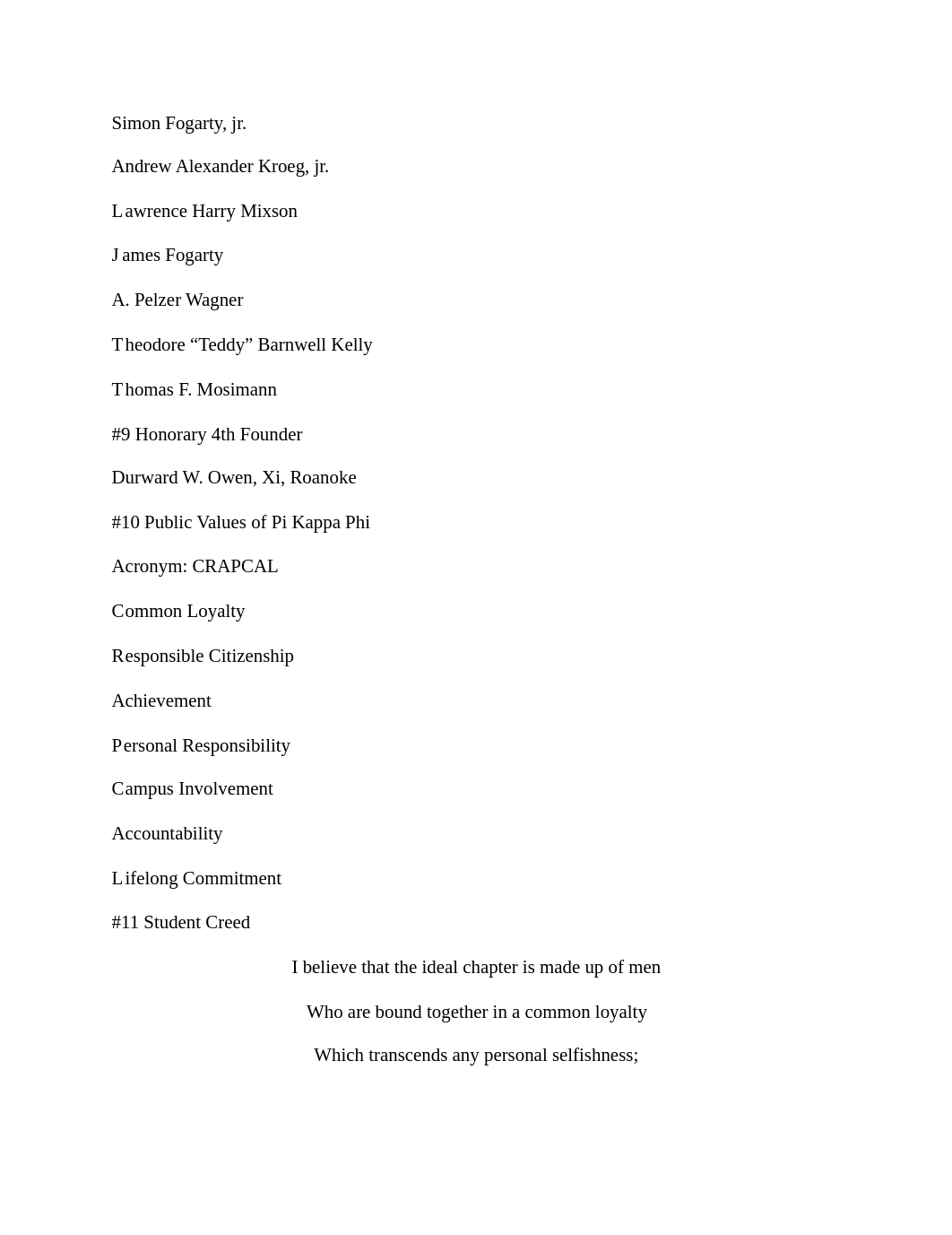 Pi Kappa Phi Study Guide.pdf_dv34iqnfclo_page3