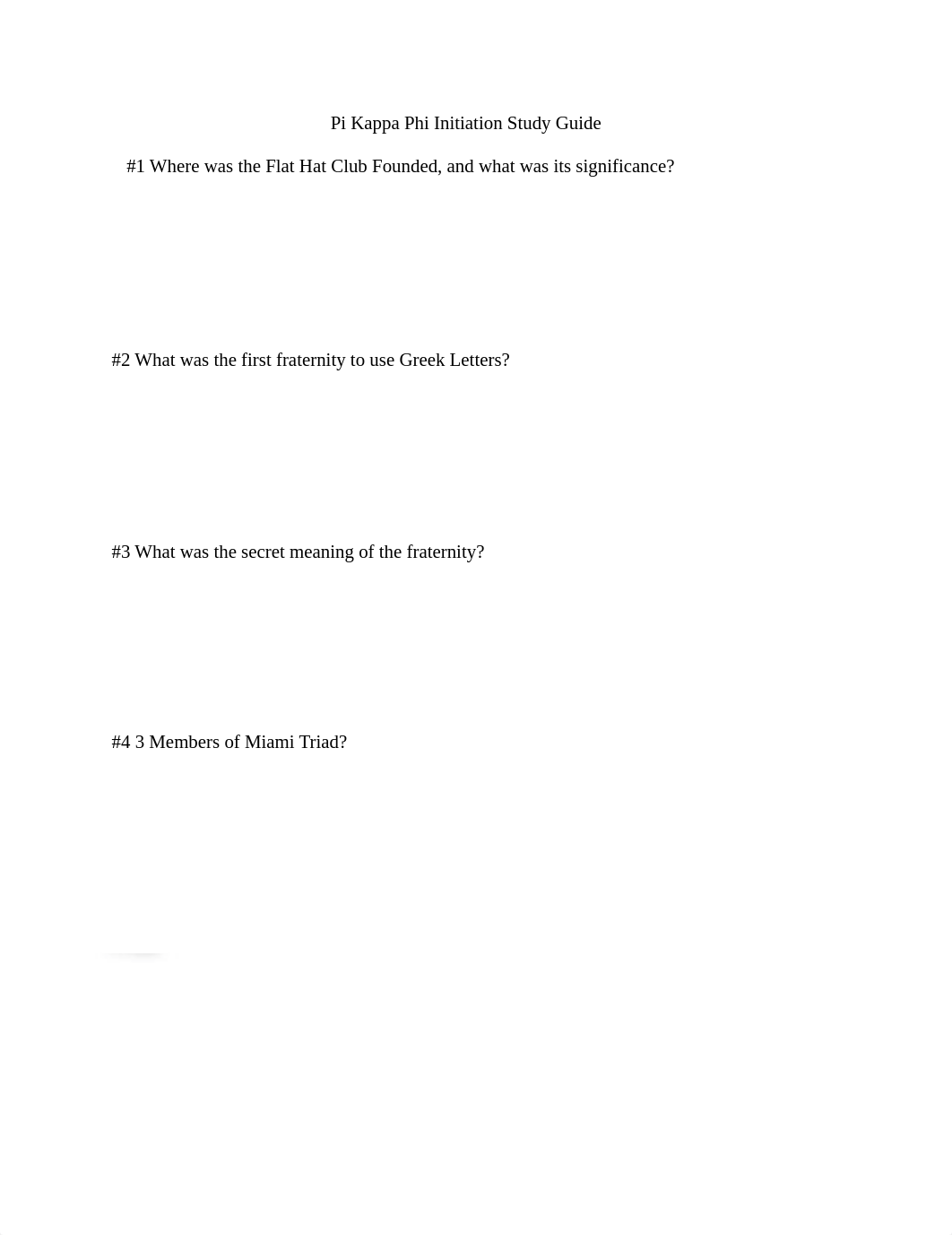 Pi Kappa Phi Study Guide.pdf_dv34iqnfclo_page1