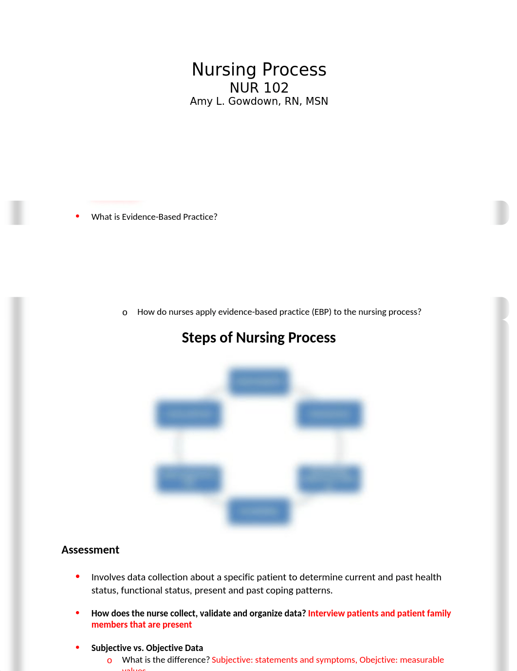 Nursing Process.doc_dv34jlh19ur_page1