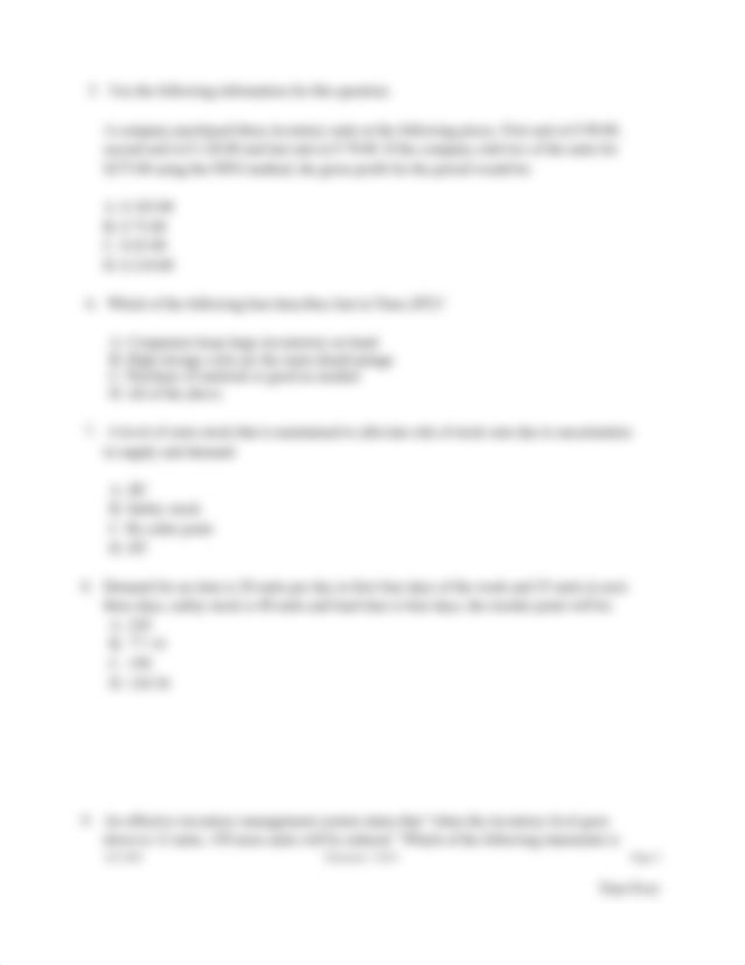 ACC405 FE QPAPER1_2015_1( Final).docx_dv34k83f45k_page3