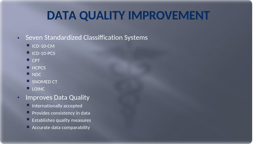 PRINCIPLES OF DATA QUALITY.pptx_dv34mq92pb6_page2