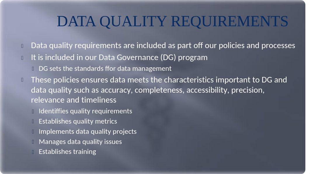 PRINCIPLES OF DATA QUALITY.pptx_dv34mq92pb6_page3