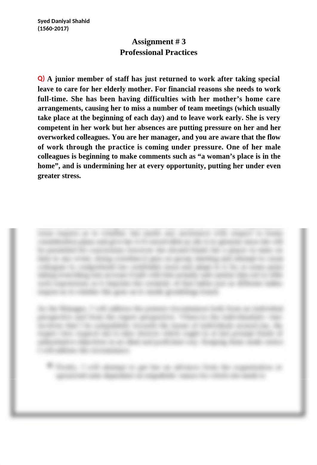 Daniyal (1560-2017) - PP (Assignment# 3).docx_dv353mcvlji_page1