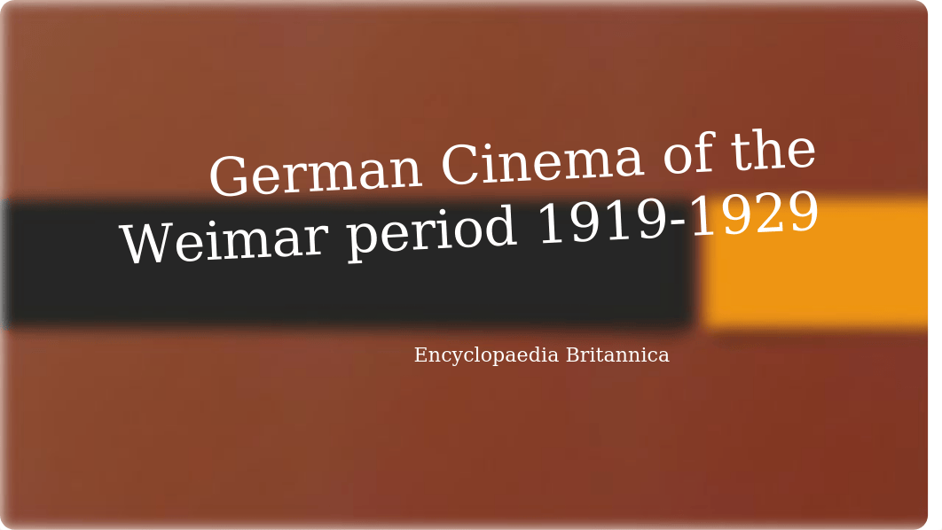 German Cinema of the Weimar period 1919-1929.pptx_dv35bmhqmte_page1