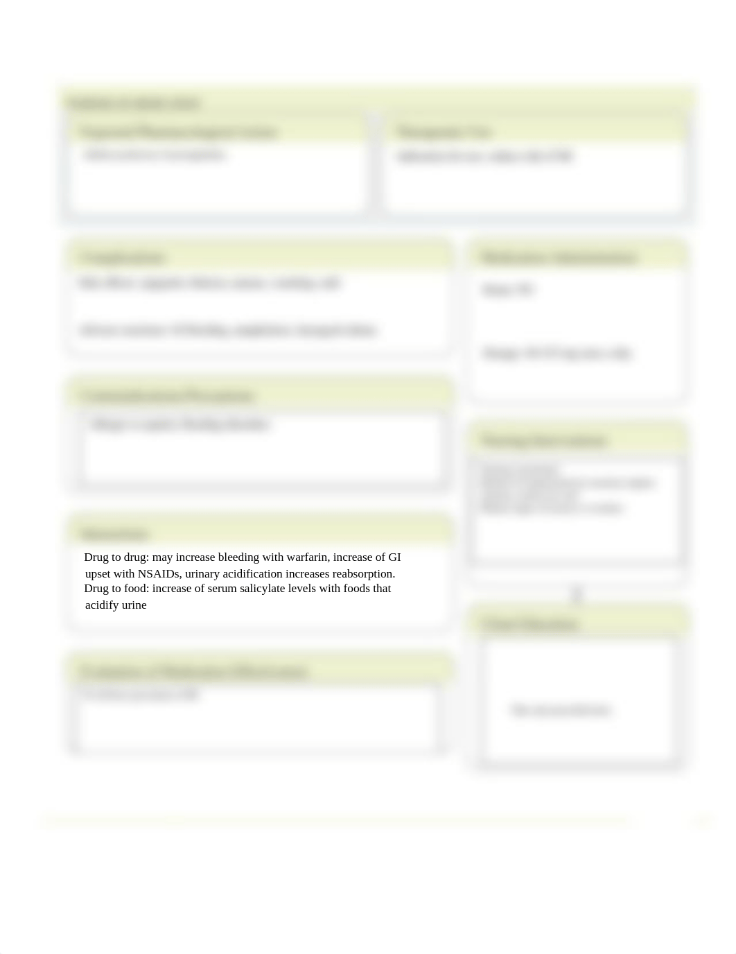 ATI medication template - aspirin.docx_dv35ixscrwe_page2