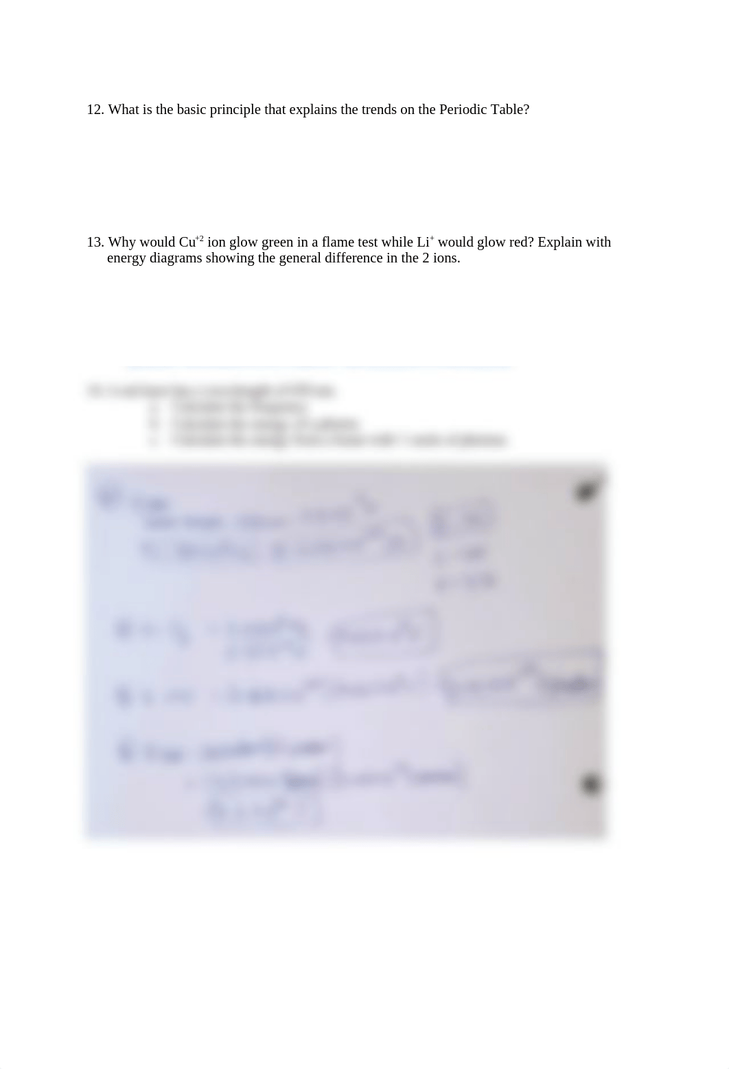 chem 1 assignment 4.docx_dv35uimrbq1_page1