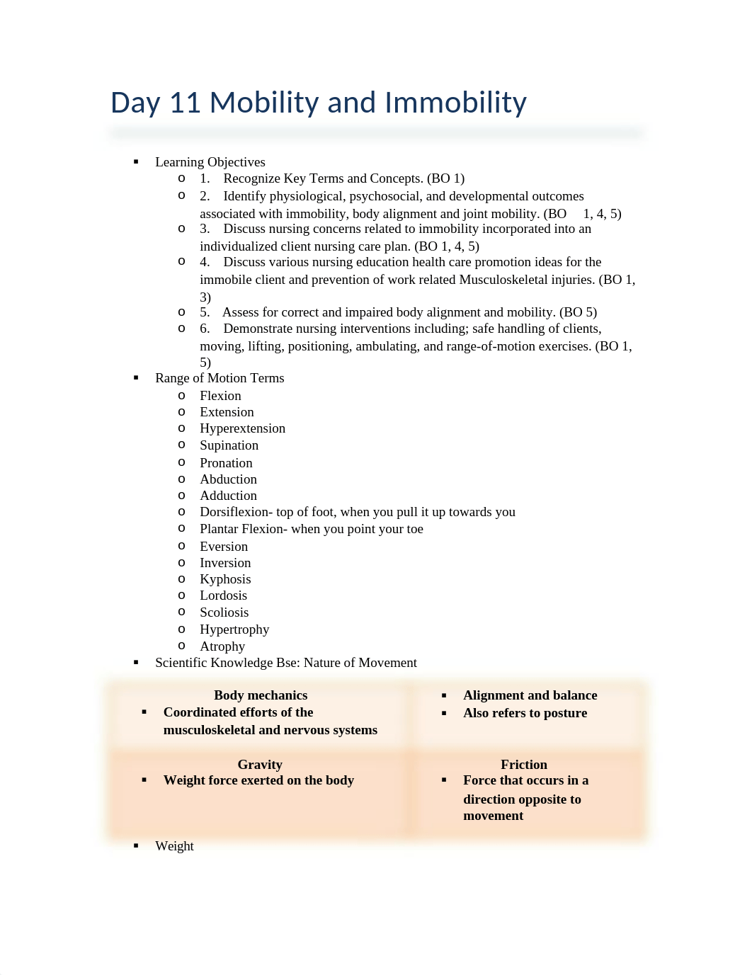 Mobility and Immobility notes_dv35wbka5p3_page1